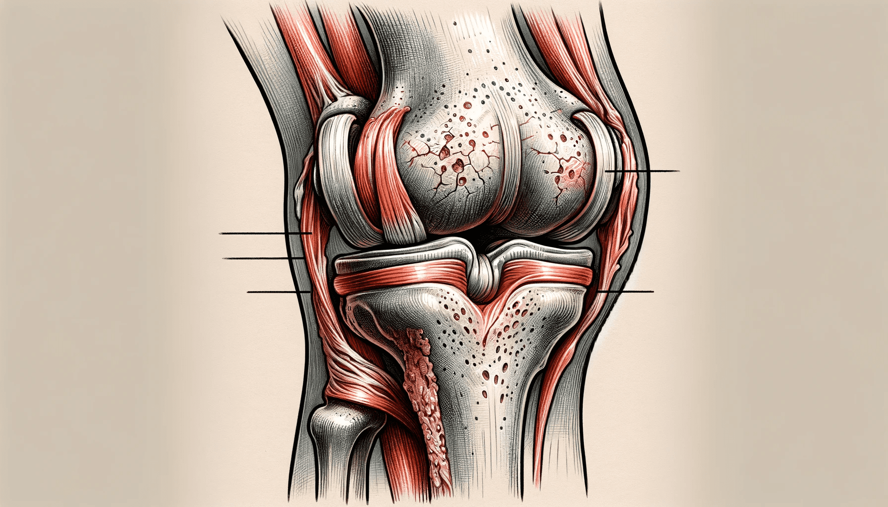 Pain Relief Strategies For Arthritis Sufferers.