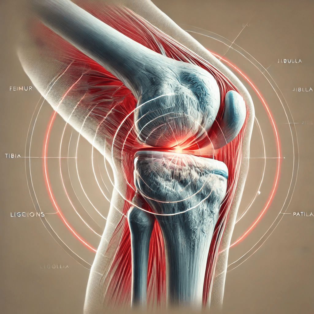 Pain Relief Creams Pros And Cons Vs Oral Pain Medications Pros And Cons