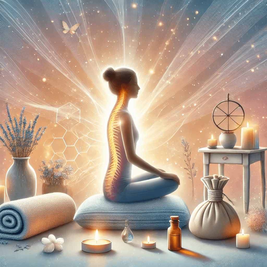 best pain relief fibromyalgia