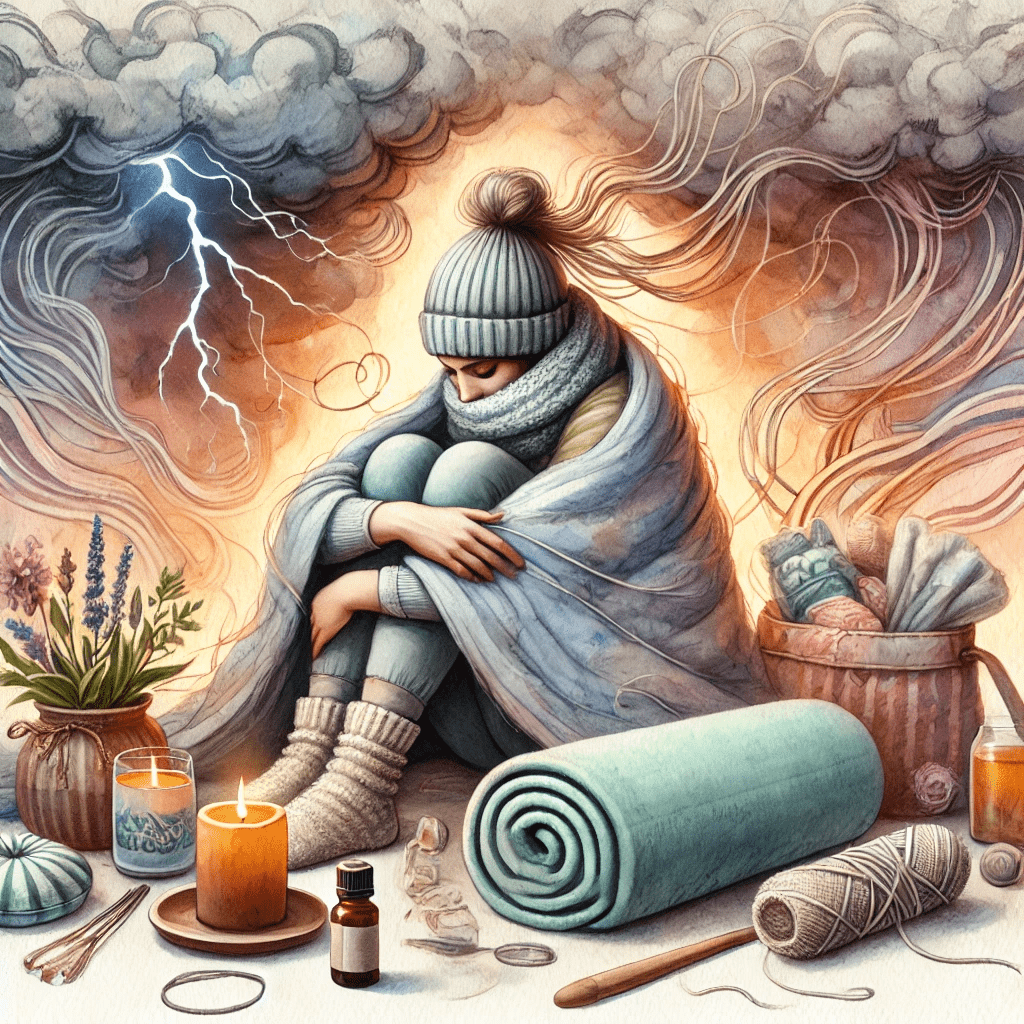 best pain relief fibromyalgia